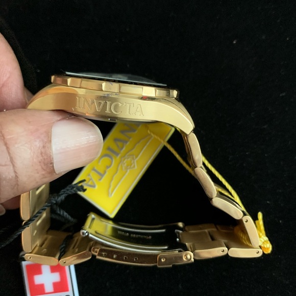 Watch - Picture 4 of 5